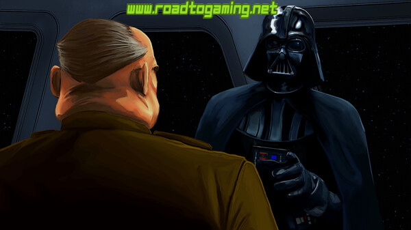 Star-Wars-Dark-Forces-Remaster-Full
