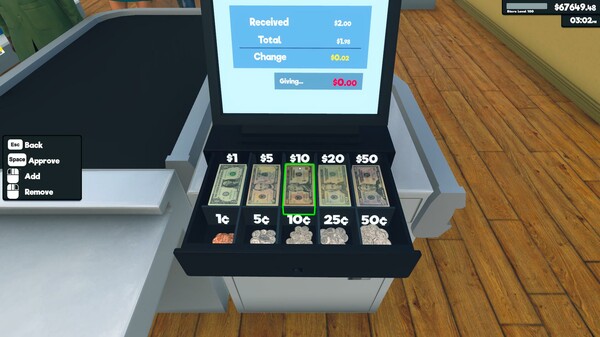 Supermarket-Simulator-Full-Game
