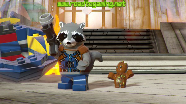 lego-marvel-super-heroes-2-pc-game-download