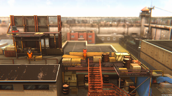 Back-To-The-Dawn-PC-Game