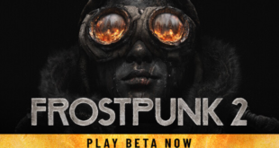 Frostpunk-2-Free-Download