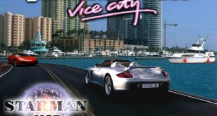 GTA-Vice-City-Starman-MOD-Download-For-PC