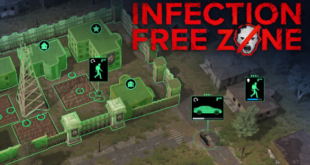 Infection-Free-Zone-Free-Download