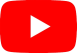 Youtube-Premium-APK