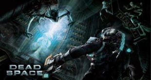 dead-space-2-free-download