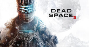 dead-space-3-free-download