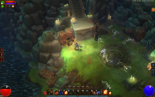 torchlight-2-download-for-pc