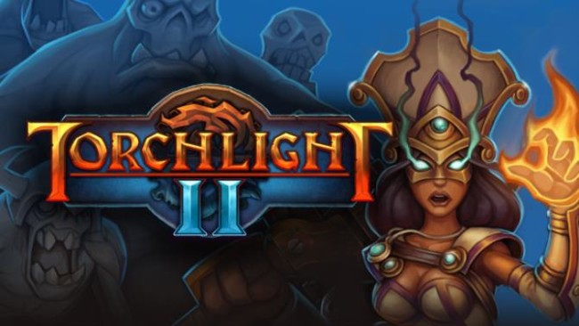 torchlight-2-free-download