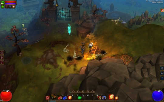 torchlight-2-highly-compressed-download