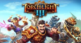 torchlight-3-free-download
