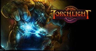 torchlight-free-download
