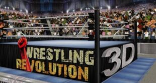 wrestling-revolution-3d-free-download