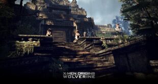 x-men-origins-wolverine-game-download-for-pc