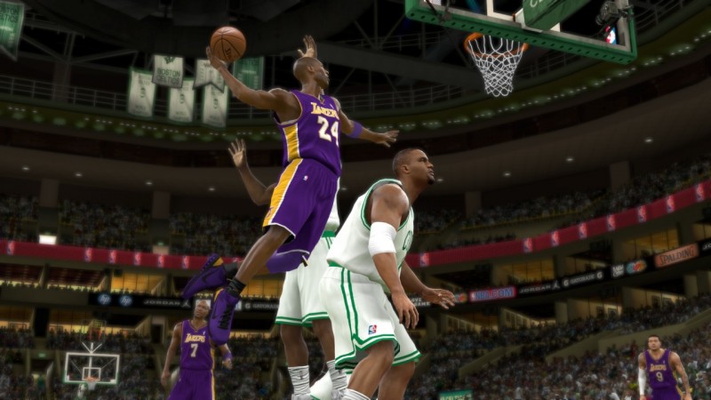 NBA-2K11-Full-Version-Download