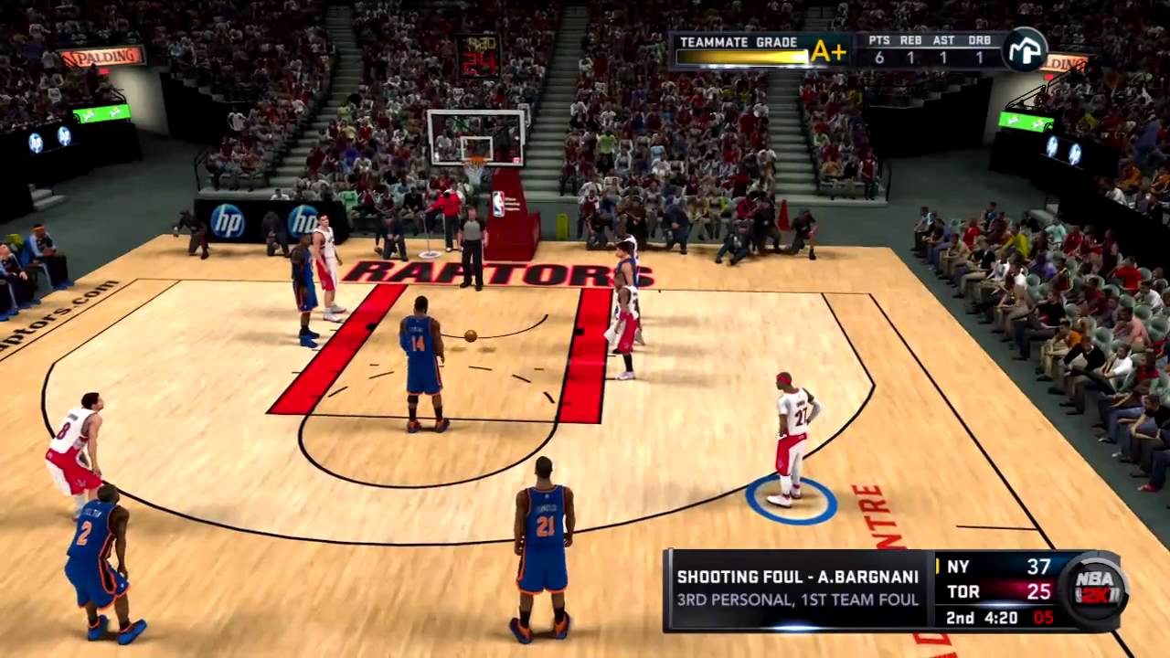 NBA-2K11-Highly-Compressed-Download
