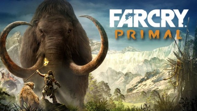 far-cry-primal-free-download