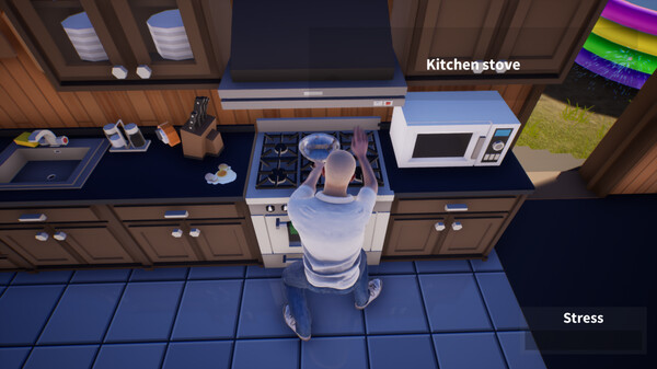 Download Loser Simulator Full Game