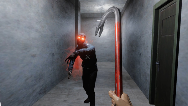 Download-Downthedead-For-PC