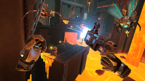 Dead-Hook-Download-For-PC