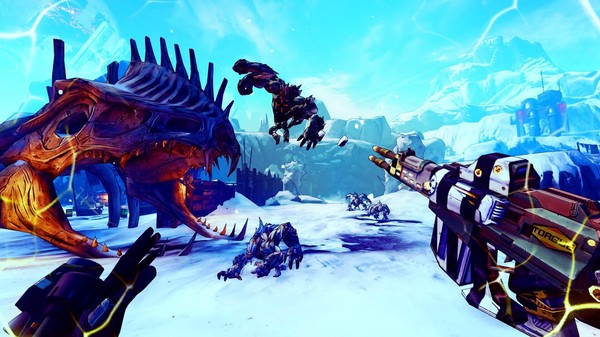 Download-Borderlands-2-Vr-For-PC