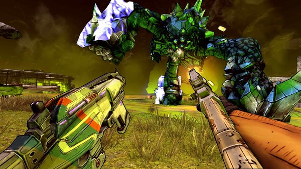 Download-Borderlands-2-Vr-Full-Game