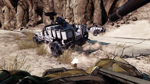 Download-Borderlands-2-Vr-PC-Game