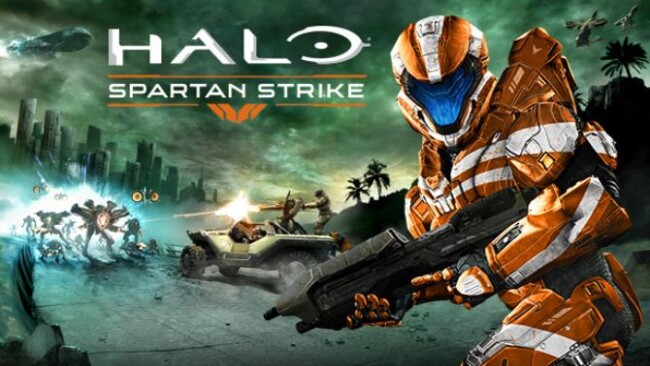 halo-spartan-strike-free-download