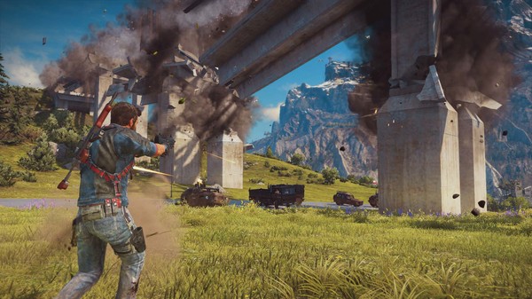 just-cause-3-highly-compressed-download