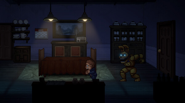 Five-Nights-At-Freddys-Into-The-Pit-Full-Version