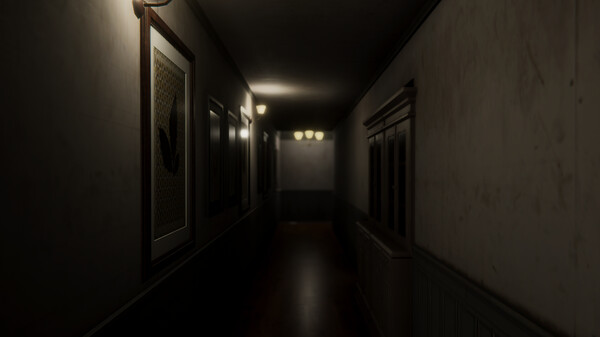 Melos-Nightmare-PC-Game