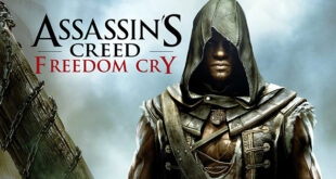 assassins-creed-freedom-cry-pc-download