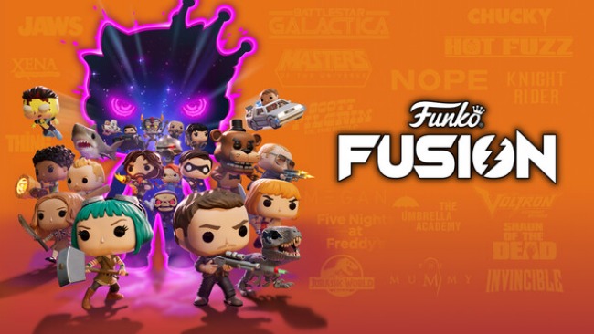 Funko-Fusion-Free-Download