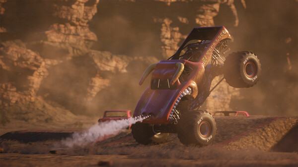Monster-Jam-Showdown-Full-Game-Download