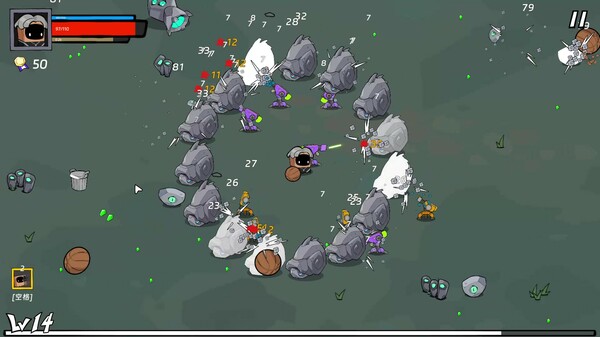 Pape-Rangers-Game-Download