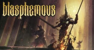 blasphemous-free-download