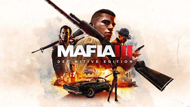 mafia-III-definitive-edition-free-download