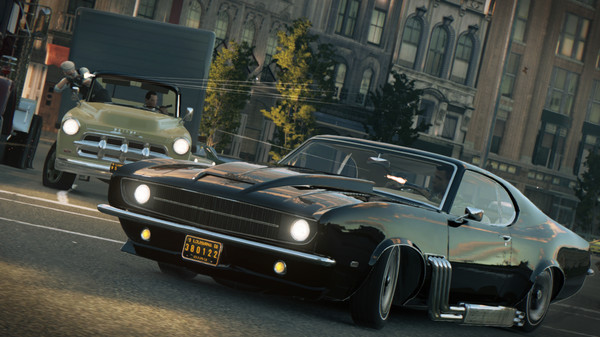 mafia-III-definitive-edition-highly-compressed-download