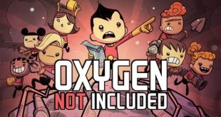 oxygen-not-included-free-download