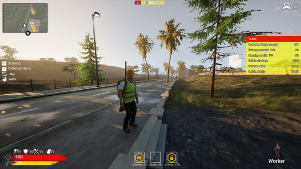 Worker-Simulator-Full-Game-Download