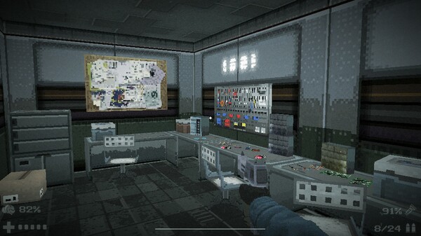 Zero-Protocol-PC-Game