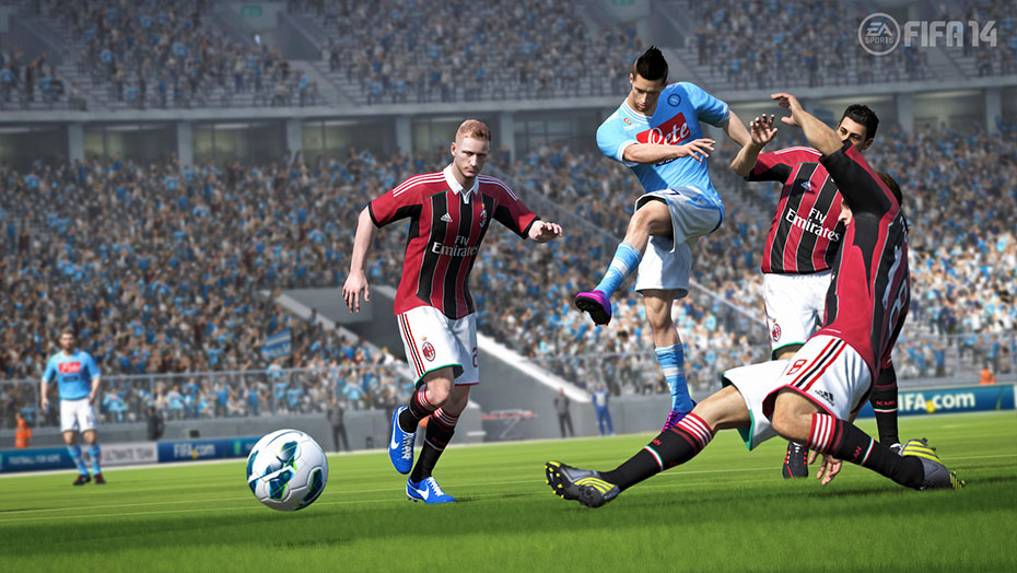 fifa-14-highly-compressed-download