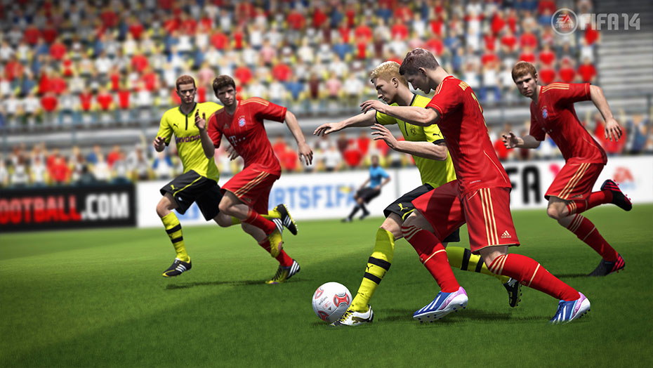 fifa-14-pc-game-download