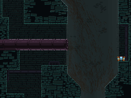 jump-king-download