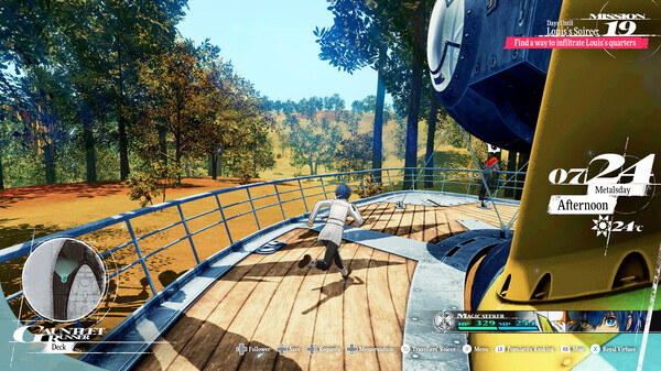 Metaphor-Refantazio-PC-Game
