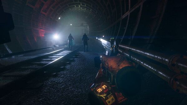 Metro-Awakening-Full-Game-Download