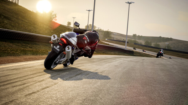 Ride-5-Download-For-PC