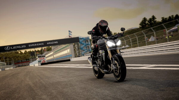Ride-5-PC-Game-Download