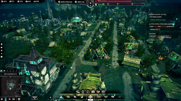 Worshippers-Of-Cthulhu-Full-Game
