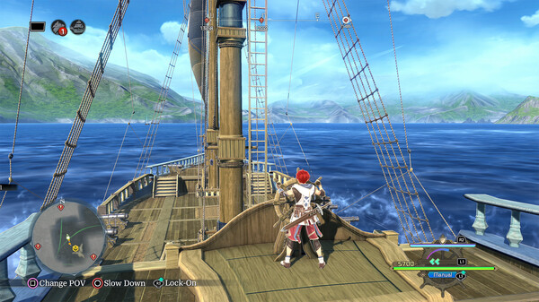 Ys-X-Nordics-Download-Full-Version