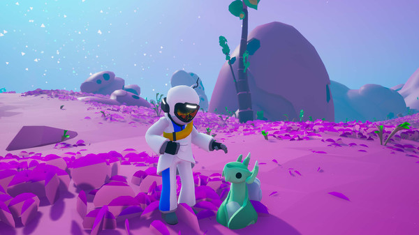 astroneer-download-for-pc